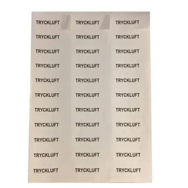 Mini-TIP / Mini-TIP ark