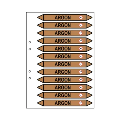 Argon