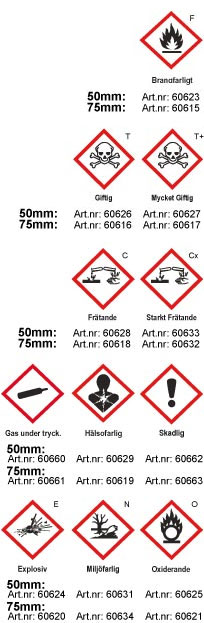 farosymboler_4