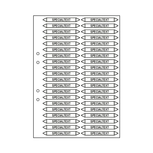 Specialtext - Bild 2