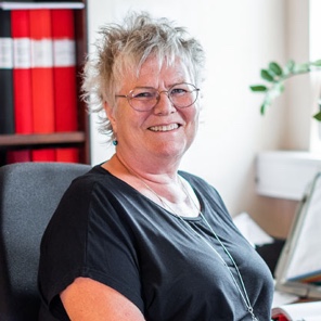 Nordisk Rormarkning-12