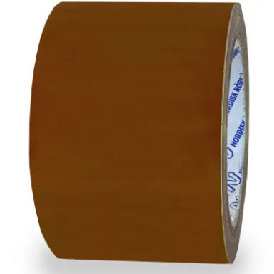 TOP Brun - Brandfarliga Vätskor