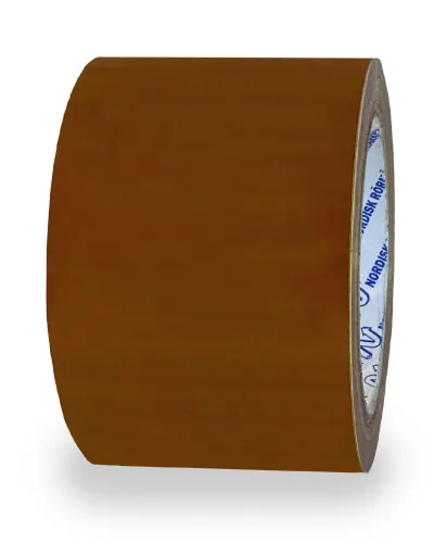 TOP Brun - Brandfarliga Vätskor