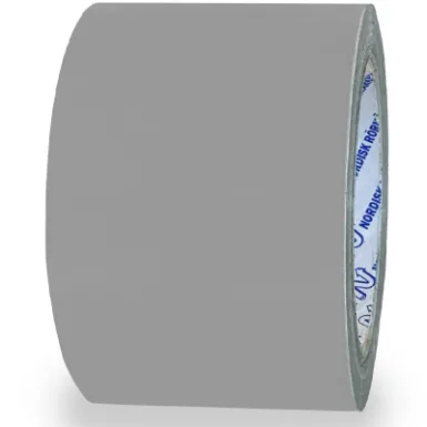 TOP Grå - Ånga/Vattenånga