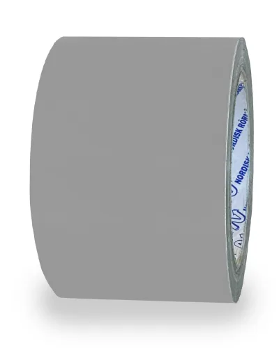 TOP Grå - Ånga/Vattenånga