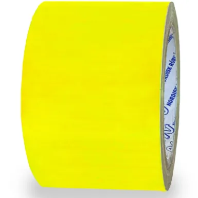 TOP Gul - Oxiderande Gaser & Vätskor