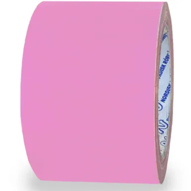 TOP Ljusröd - Massasuspensioner