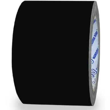 TOP Svart - Övriga Vätskor