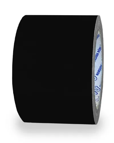 TOP Svart - Övriga Vätskor