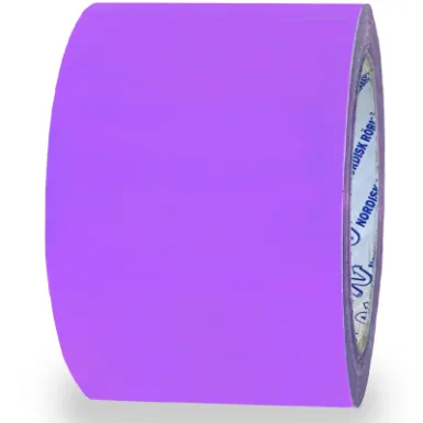 TOP Violett - Frätande och Giftiga Gaser & Vätskor