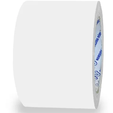 TOP Vit - Tilläggstext & Information