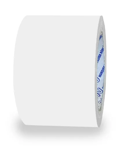 TOP Vit - Tilläggstext & Information