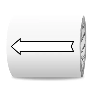 Mini-TIP Vit – Tilläggstext & Information