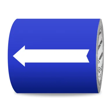 Mini-TIP Blå – Färskvatten