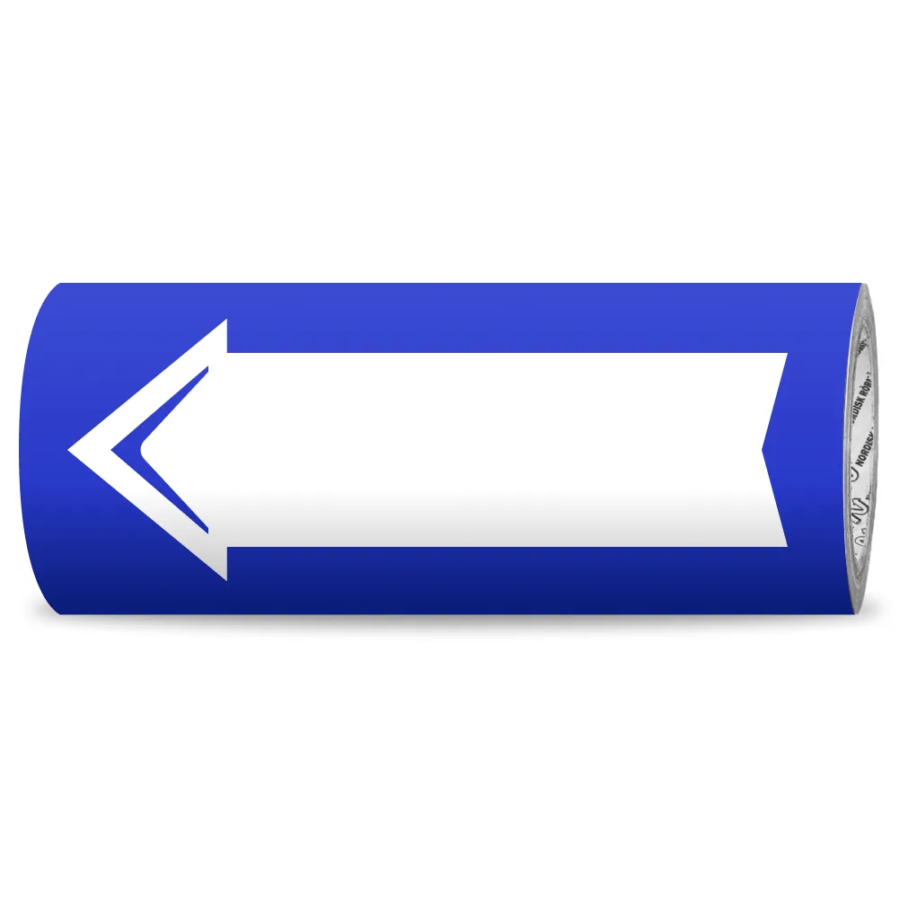 TIP Blå – Färskvatten