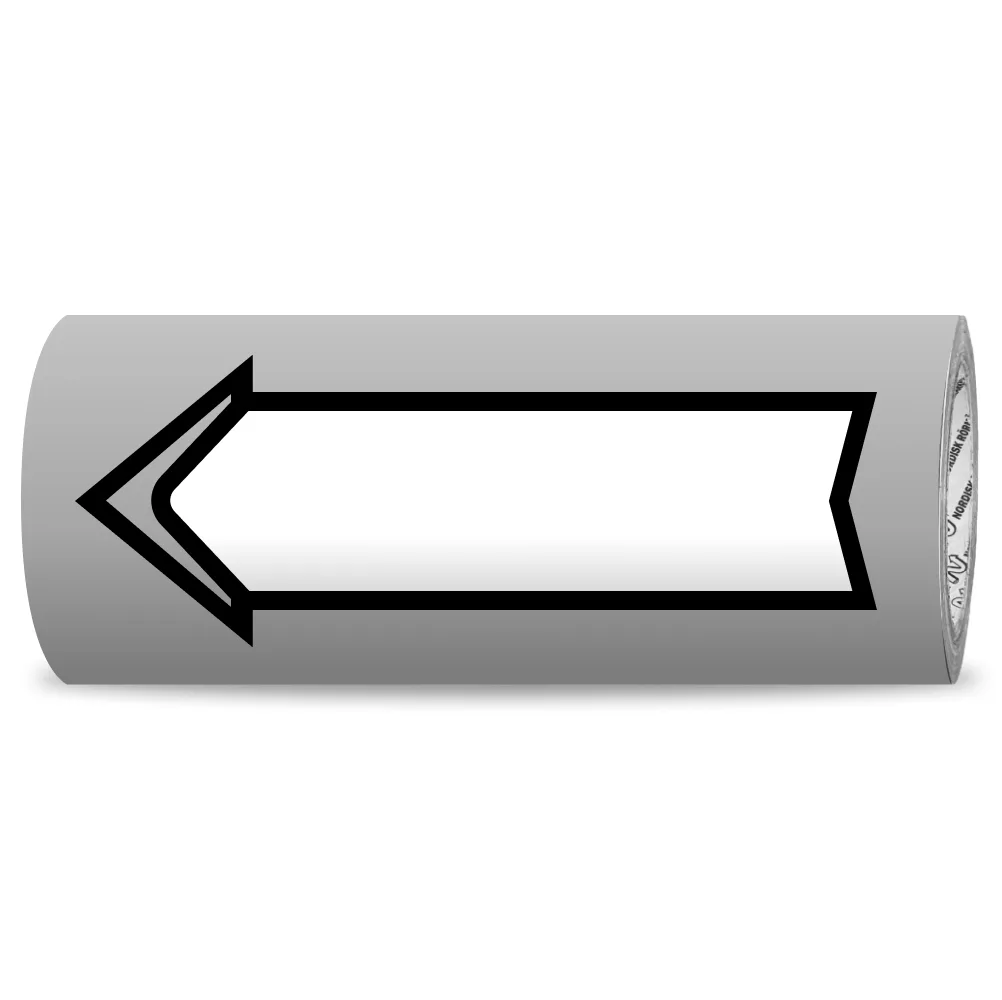 TIP Grå – Ånga/Vattenånga