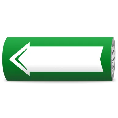 TIP Grön - Vatten & Värme