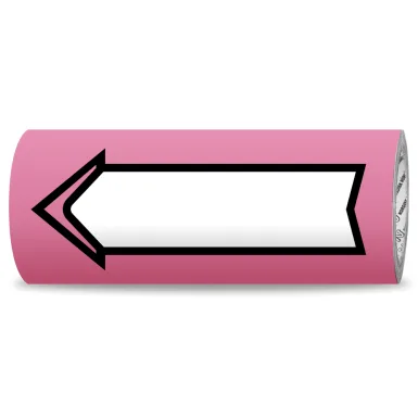 TIP Ljusröd – Massasuspensioner