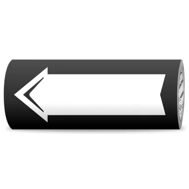 TIP Svart – Övriga Vätskor