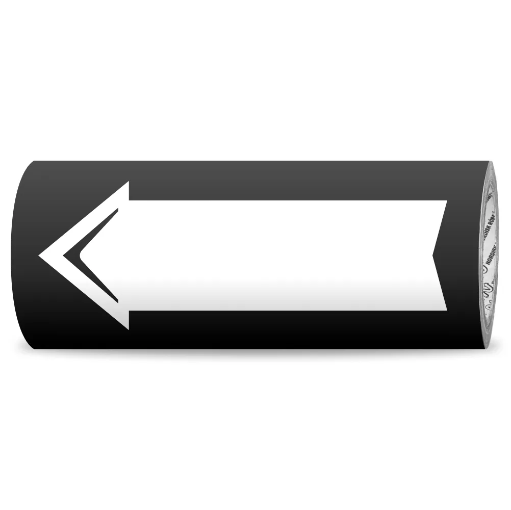 TIP Svart – Övriga Vätskor