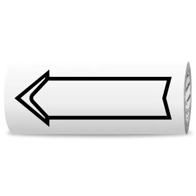 TIP Vit – Tilläggstext & Information