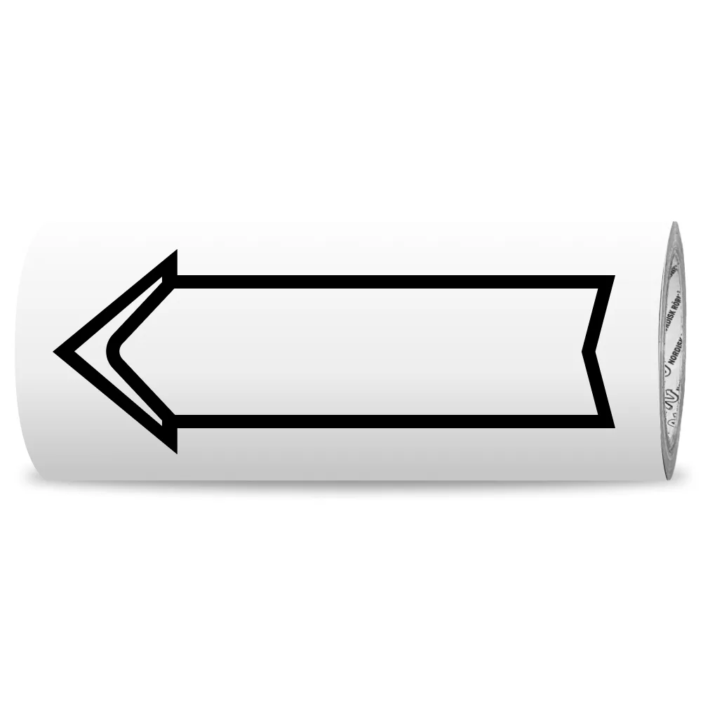 TIP Vit – Tilläggstext & Information