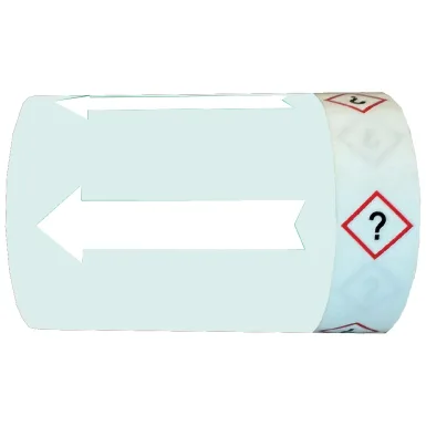 Mini TIP Spec. m faro – VIT – Tilläggstext & information