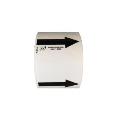 bild_2026-01-29_140814139