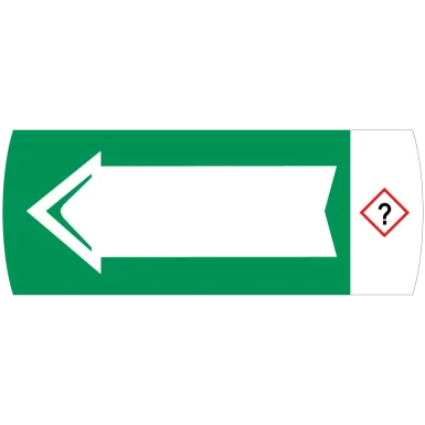 TIP Spec. m faro – GRÖN – Vatten & Värme