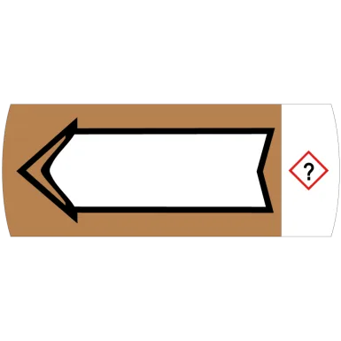 TIP Spec. m faro – LJUSBRUN – Övriga gaser & Klor