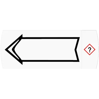 TIP Spec. m faro – VIT – Tilläggstext & Information