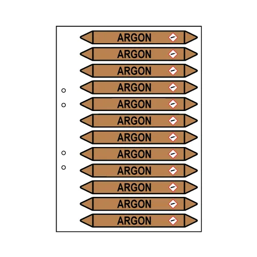 Argon