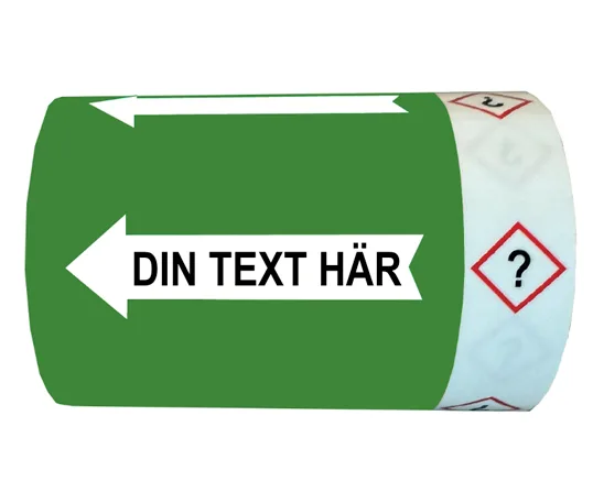 Mini TIP Special faro 1