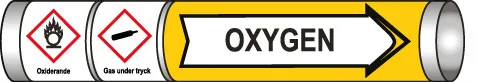 Oxygen bild2