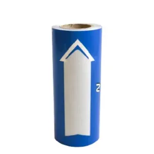 TIP-Systemet