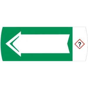 TIP Spec. m faro – GRÖN – Vatten & Värme
