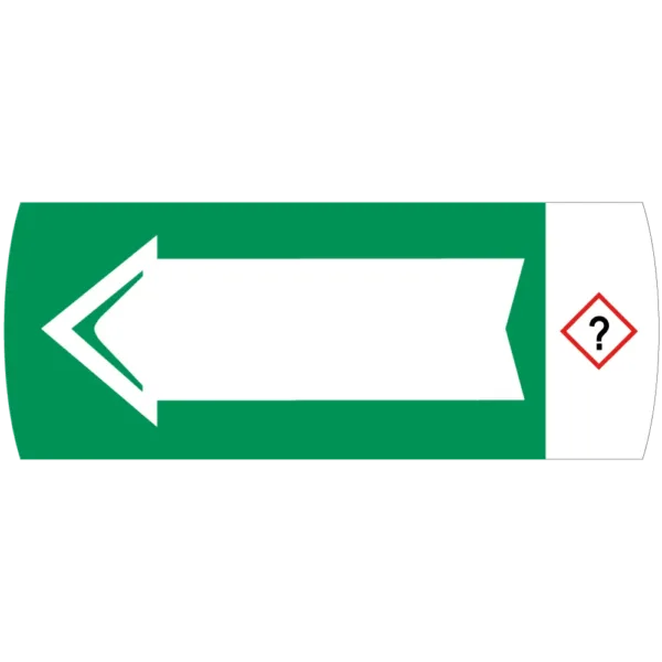 TIP Spec. m faro – GRÖN – Vatten & Värme