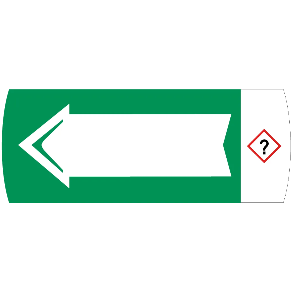 TIP Spec. m faro – GRÖN – Vatten & Värme