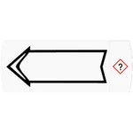 TIP Spec. m faro – VIT – Tilläggstext & Information