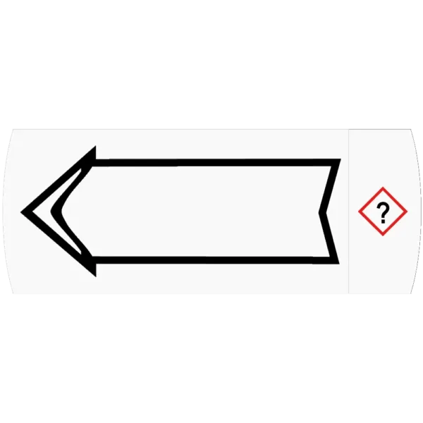 TIP Spec. m faro – VIT – Tilläggstext & Information