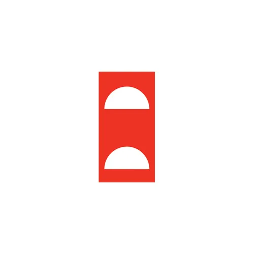 Brandsymbol