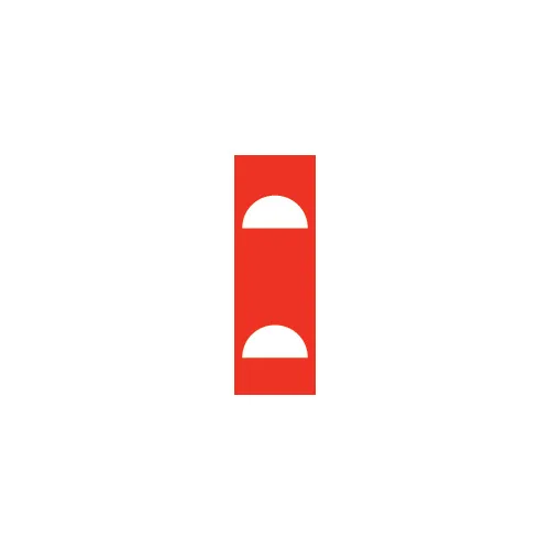 Brandsymbol
