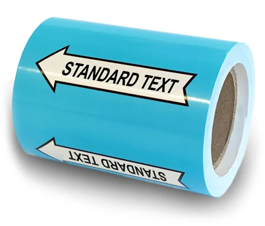 minitip standard