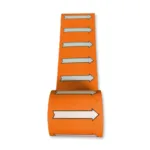 Mini-TIP / Orange