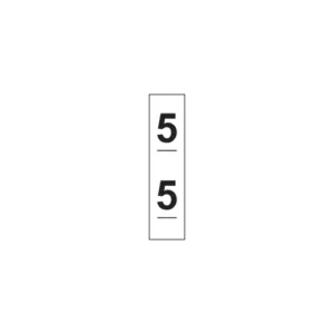 SIFFROR 0-9