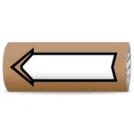 TIP Ljusbrun – Övriga Gaser & Klor