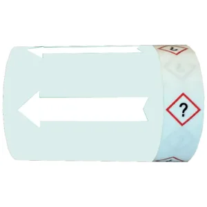 Mini TIP Spec. m faro – VIT – Tilläggstext & information