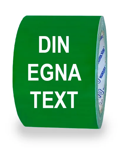 top gron text
