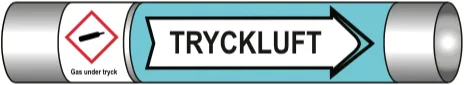 tryckluft icon