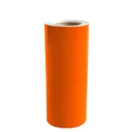 Rörmärkning Ziro / Orange